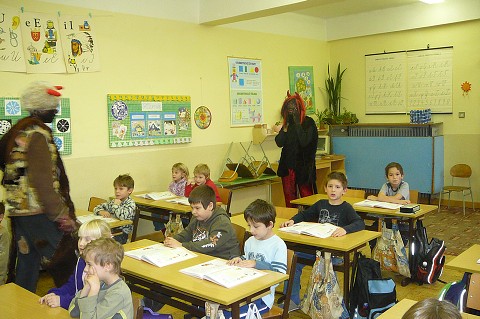 img00019.jpg