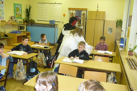 img00021.jpg