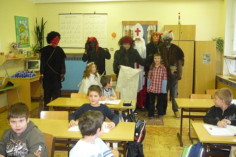 img00022.jpg