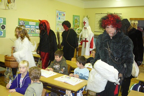 img00023.jpg