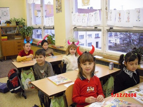 img00001.jpg