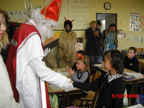 img00007.jpg