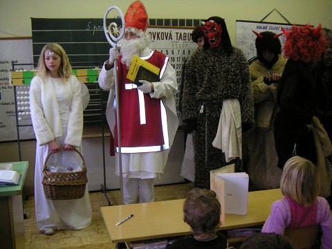 img00034.jpg