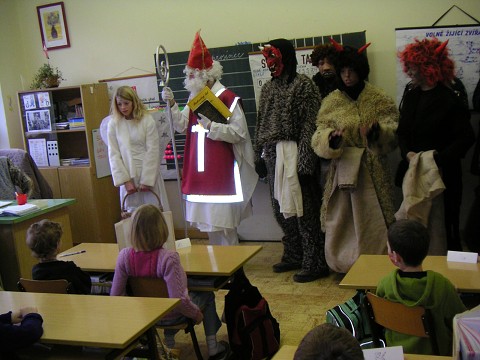img00037.jpg