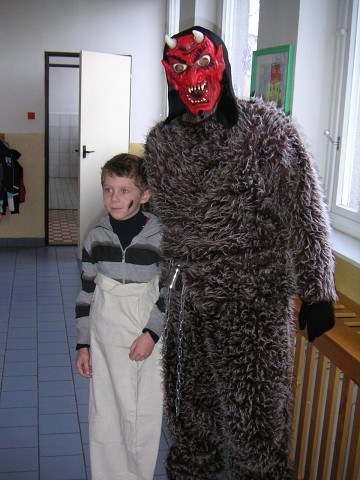img00039.jpg