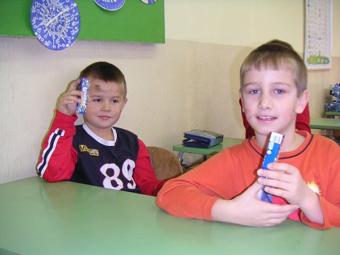img00047.jpg