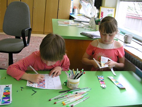 img00001.jpg