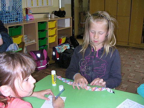 img00002.jpg