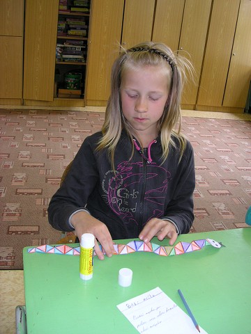 img00003.jpg
