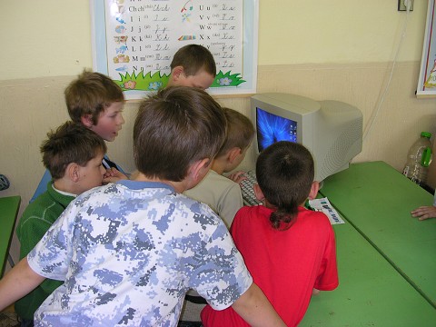 img00004.jpg