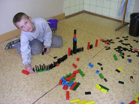 img00005.jpg