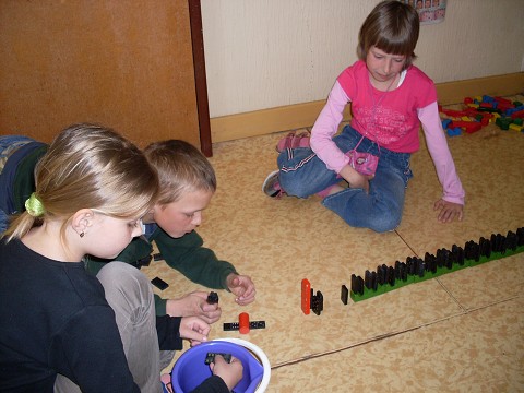 img00006.jpg