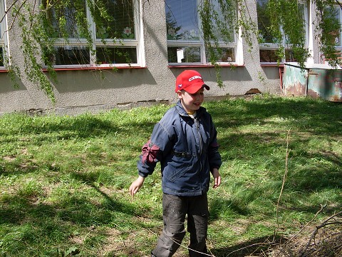 img00012.jpg