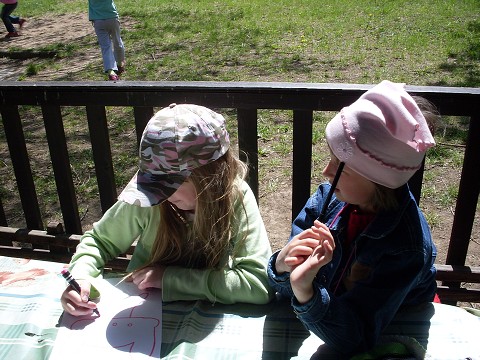 img00015.jpg
