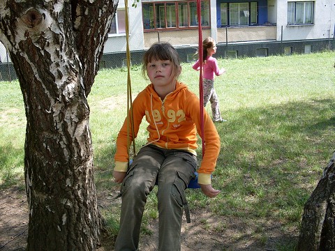 img00019.jpg