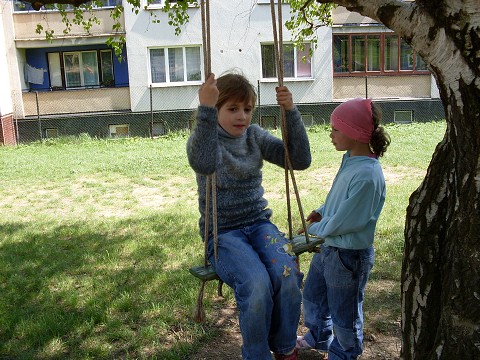 img00020.jpg