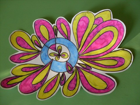 img00021.jpg
