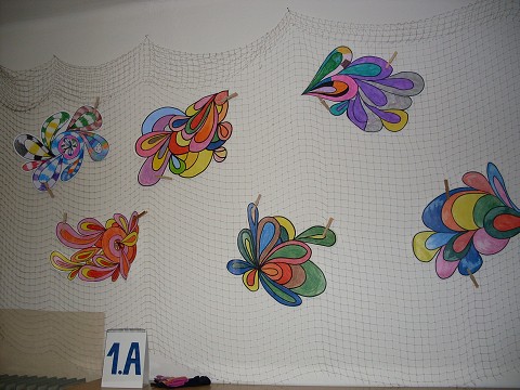 img00023.jpg