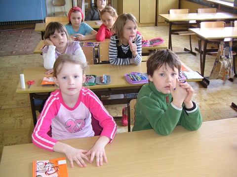 img00002.jpg