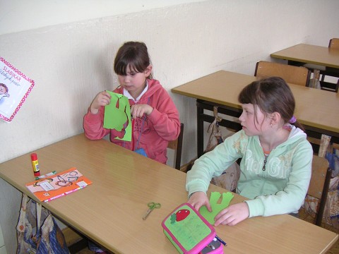 img00003.jpg