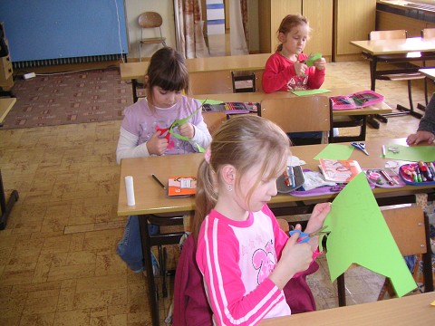 img00004.jpg