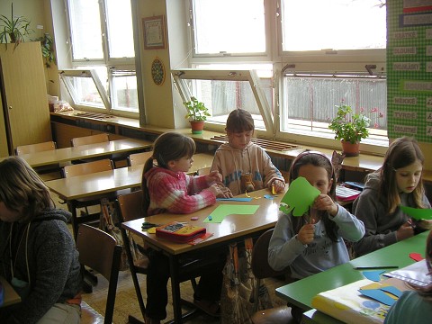 img00005.jpg