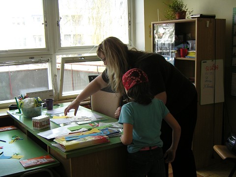 img00006.jpg