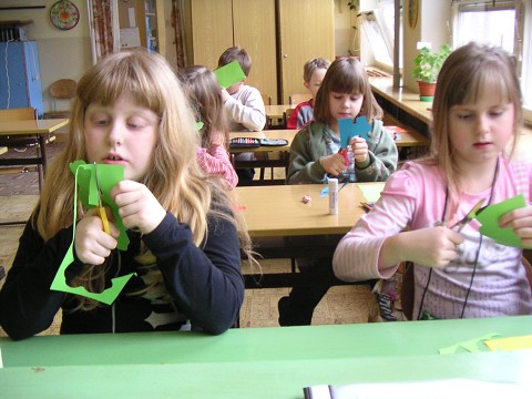 img00009.jpg