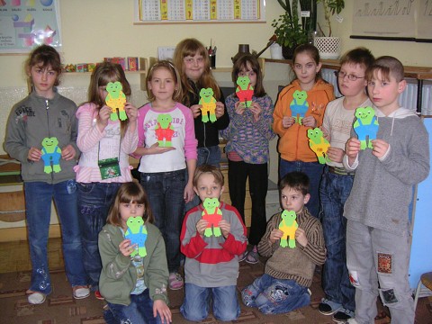 img00011.jpg