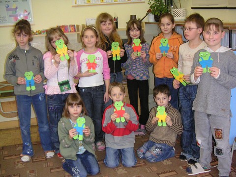 img00012.jpg