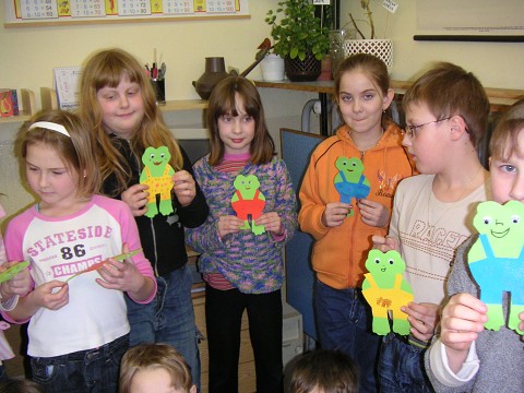img00013.jpg