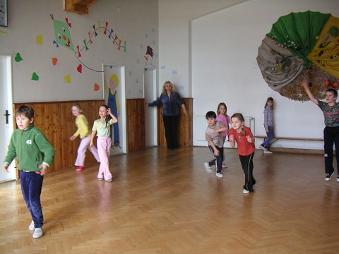 img00015.jpg