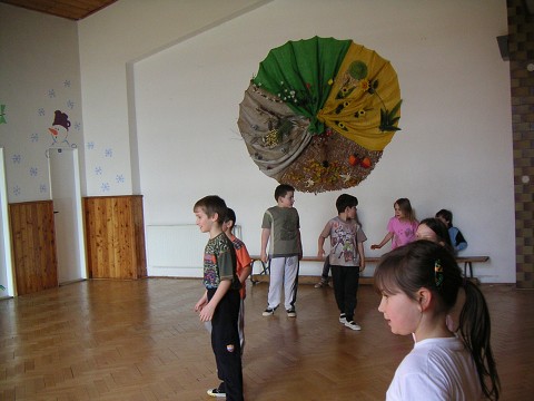 img00016.jpg