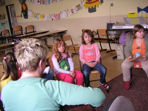 img00019.jpg