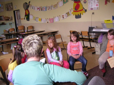 img00020.jpg