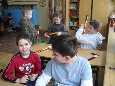 img00001.jpg