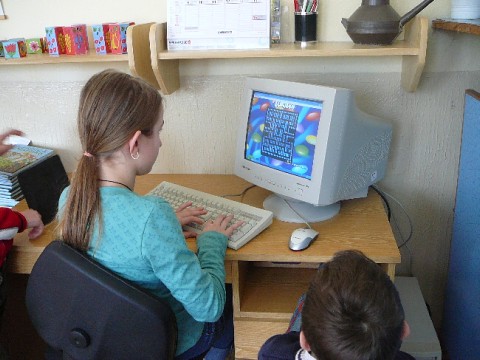 img00002.jpg