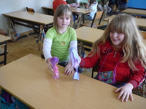img00003.jpg