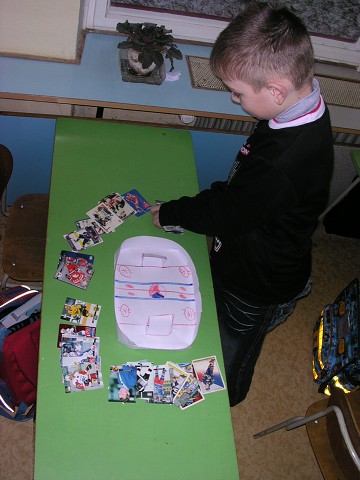 img00006.jpg