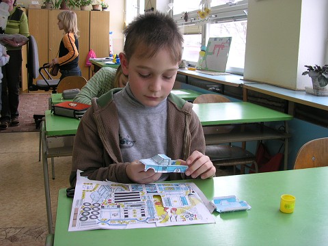 img00007.jpg