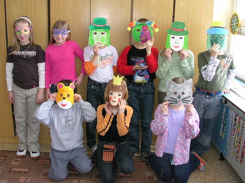 img00009.jpg