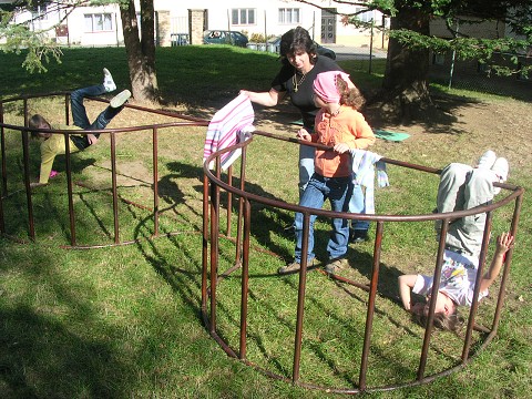 img00019.jpg