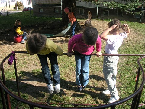 img00021.jpg