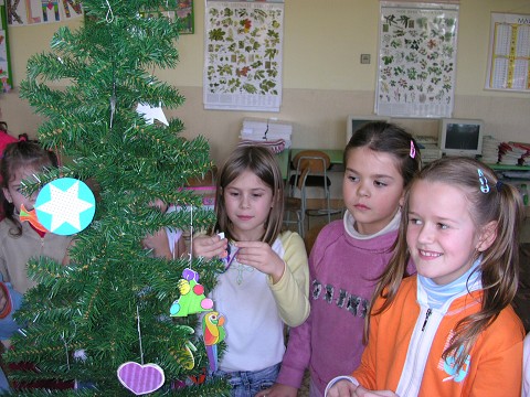 img00001.jpg
