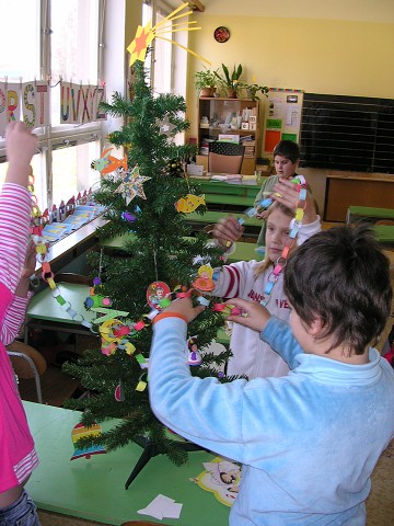 img00002.jpg