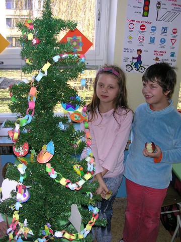 img00003.jpg