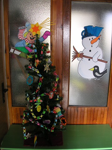 img00005.jpg