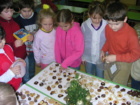 img00007.jpg