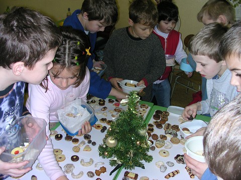 img00008.jpg