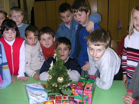 img00009.jpg